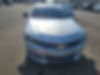 1G11Z5SA0KU137151-2019-chevrolet-impala-1