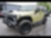 1C4BJWDG1DL658835-2013-jeep-wrangler-0