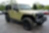 1C4BJWDG1DL658835-2013-jeep-wrangler-2