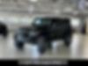 1C4HJWEGXDL514032-2013-jeep-wrangler-2