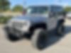 1C4BJWCG8EL115632-2014-jeep-wrangler-2