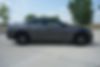 2C3CDXJGXJH115454-2018-dodge-charger-1