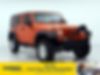 1C4BJWDG4FL611480-2015-jeep-wrangler-unlimited-1
