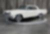 00000414Y7L188414-1964-chevrolet-impala-0