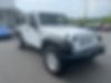 1C4HJWDG7JL837614-2018-jeep-wrangler-jk-unlimited-0