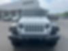 1C4HJWDG7JL837614-2018-jeep-wrangler-jk-unlimited-1