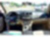 5TDZK3EH7BS024443-2011-toyota-highlander-1