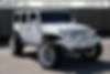 1C4HJWEG1FL623014-2015-jeep-wrangler-unlimited-0