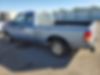 1FTCR14A6VPA02247-1997-ford-ranger-1