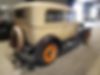 1108242-1929-chevrolet-other-2