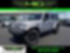 1C4HJXEG2JW102249-2018-jeep-wrangler-unlimited-0