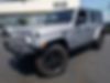 1C4HJXEG2JW102249-2018-jeep-wrangler-unlimited-1