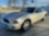 1ZVBP8AN1A5131341-2010-ford-mustang-0