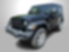 1C4GJXAN8LW181090-2020-jeep-wrangler-0