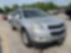 1GNKVGED7BJ331838-2011-chevrolet-traverse-2