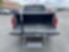 1FTEW1EF7HKC21389-2017-ford-f-150-2