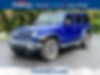 1C4HJXEG4JW227818-2018-jeep-wrangler-unlimited-0