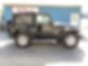 1J4FA54168L560908-2008-jeep-wrangler-1
