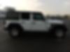 1C4HJXDN7KW668487-2019-jeep-wrangler-unlimited-1