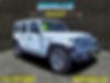 1C4HJXEG3KW622185-2019-jeep-wrangler-unlimited-0