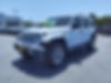 1C4HJXEG3KW622185-2019-jeep-wrangler-unlimited-2