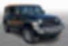1C4HJXDN9LW110075-2020-jeep-unlimited-1
