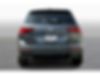 3VV2B7AX8LM133602-2020-volkswagen-tiguan-2