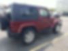 1J4FA54189L766278-2009-jeep-wrangler-1
