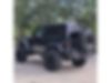 1J4FA24198L595246-2008-jeep-wrangler-2