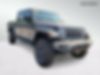 1C6HJTFG9ML600727-2021-jeep-gladiator-0
