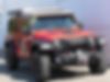 1C4HJXFN0LW126243-2020-jeep-wrangler-1