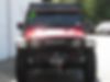 1C4HJXFN0LW126243-2020-jeep-wrangler-2