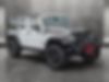 1C4BJWFG4HL683120-2017-jeep-wrangler-2