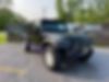 1C4BJWDGXGL251200-2016-jeep-wrangler-unlimited-0