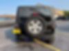 1C4BJWDGXGL251200-2016-jeep-wrangler-unlimited-2