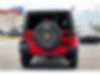 1C4BJWEG8GL182344-2016-jeep-wrangler-unlimited-2
