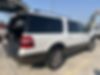 1FMJK1HT7GEF14665-2016-ford-expedition-1
