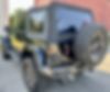 1C4BJWEGXGL216123-2016-jeep-wrangler-unlimited-2