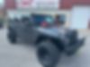 1C4BJWDG7GL190419-2016-jeep-wrangler-0
