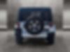 1C4HJWEG6GL213326-2016-jeep-wrangler-2