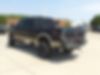 1FTSW21R18EA72274-2008-ford-f-250-1