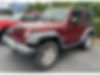 1J4AA2D19AL118834-2010-jeep-wrangler-1