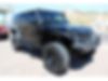 1C4BJWDG5GL250830-2016-jeep-wrangler-0