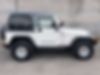 1J4FA49S7YP719164-2000-jeep-wrangler-0