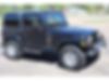 1J4FA59S3YP712315-2000-jeep-wrangler-0