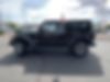 1C4HJXEN8KW590378-2019-jeep-wrangler-2