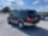 1FMJU1H56DEF21789-2013-ford-expedition-2