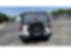 1C4BJWDG1HL521318-2017-jeep-wrangler-unlimited-2