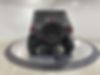 1C4BJWDG7HL580146-2017-jeep-wrangler-unlimited-2