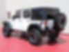 1C4BJWDG2HL634761-2017-jeep-wrangler-unlimited-2